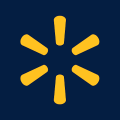 Walmart Logo