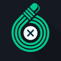 TouchRetouch Logo