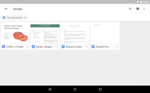 Google Drive 15