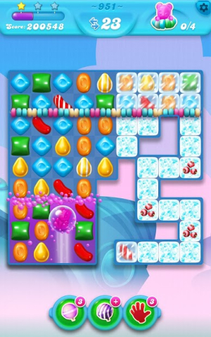 Candy Crush Soda Saga 8