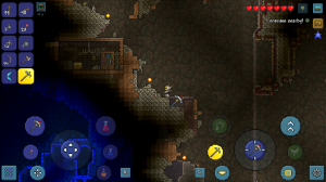 Terraria 1