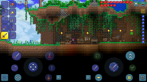 Terraria 2