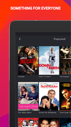 Tubi - Free Movies & TV Shows 9