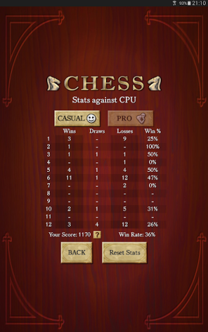 Chess 10