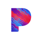 Pandora - Streaming Music, Radio & Podcasts Logo