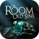 The Room: Old Sins Logo