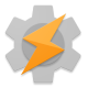 Tasker Logo